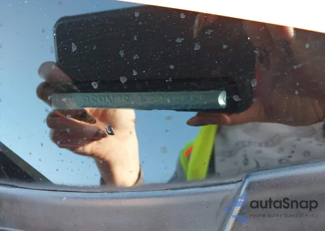 2015 Subaru Outback 2.5I Limited из США, поврежденный, VIN 4S4BSBNC8F3345555